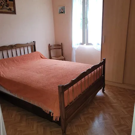 Maison En Perigord